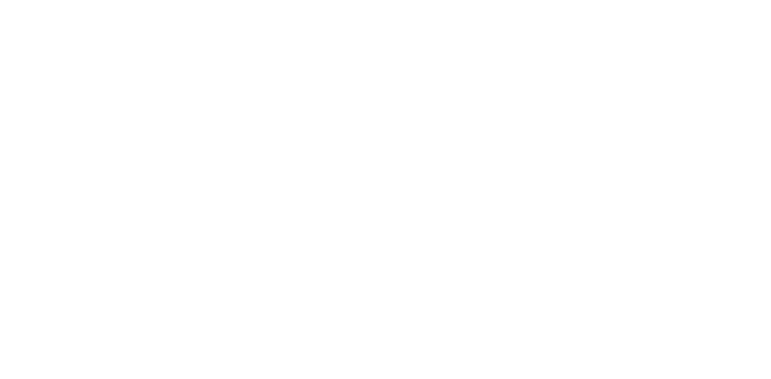 GENCAS Logo